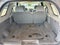 2007 Chevrolet Trailblazer LS