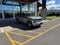 2007 Chevrolet Trailblazer LS