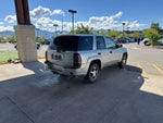 2007 Chevrolet Trailblazer LS