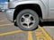 2007 Chevrolet Trailblazer LS