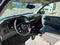 2007 Chevrolet Trailblazer LS