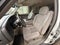 2003 Chevrolet Suburban LS