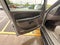 2003 Chevrolet Suburban LS