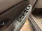 2003 Chevrolet Suburban LS