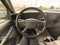 2003 Chevrolet Suburban LS