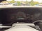 2003 Chevrolet Suburban LS