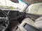 2003 Chevrolet Suburban LS