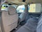 2003 Chevrolet Suburban LS