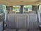 2003 Chevrolet Suburban LS
