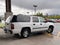 2003 Chevrolet Suburban LS