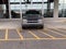 1999 Chevrolet Tahoe LS