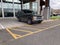 1999 Chevrolet Tahoe LS