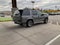 1999 Chevrolet Tahoe LS