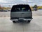 1999 Chevrolet Tahoe LS