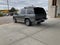 1999 Chevrolet Tahoe LS