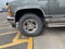 1999 Chevrolet Tahoe LS