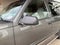 1999 Chevrolet Tahoe LS
