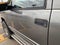 1999 Chevrolet Tahoe LS