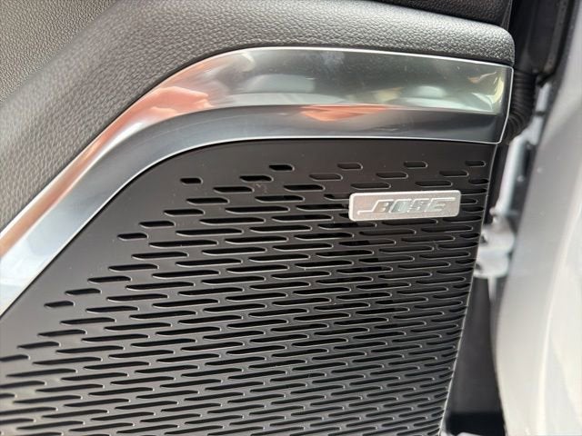 2026 Chevrolet Traverse High Country - Photo 16