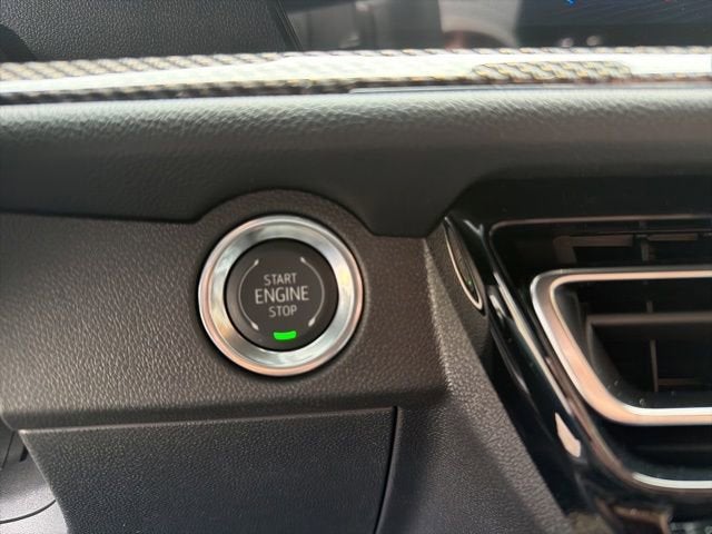 2026 Chevrolet Traverse High Country - Photo 27
