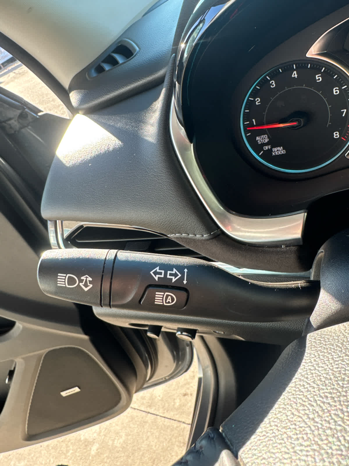 2020 Chevrolet Traverse High Country