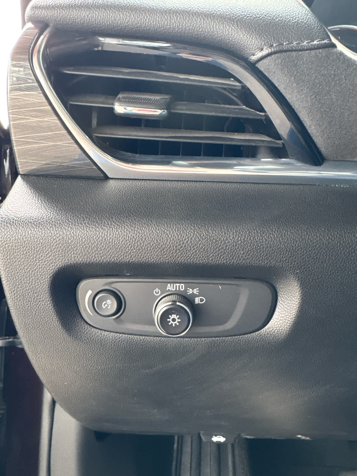 2022 Chevrolet Traverse High Country