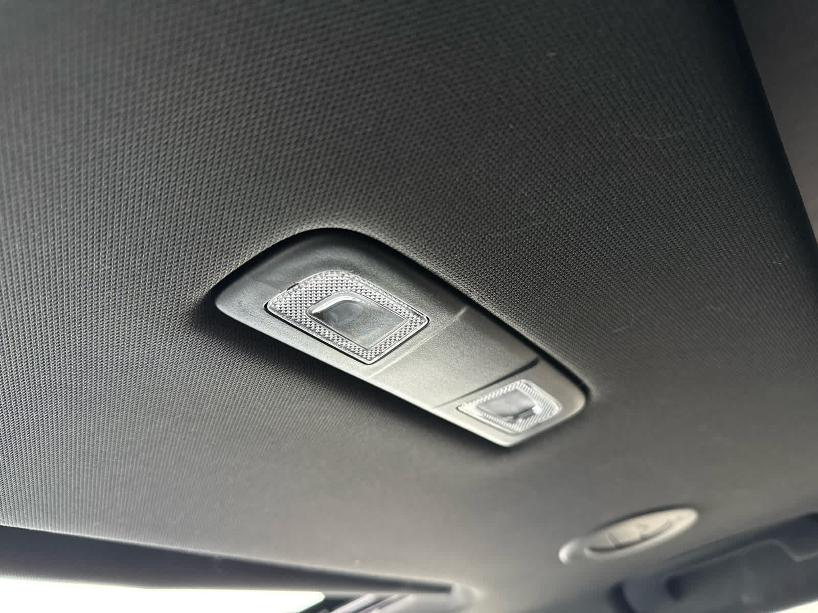 2022 Chevrolet Traverse High Country