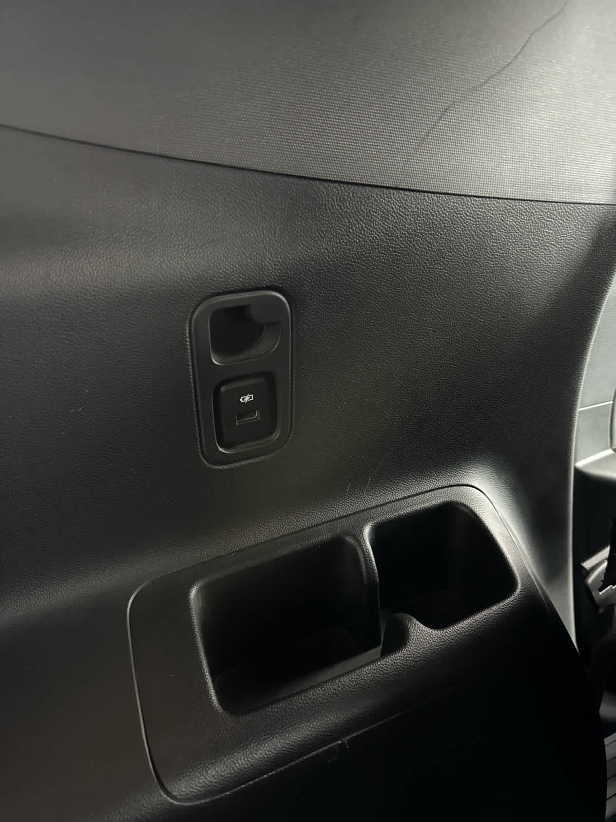 2022 Chevrolet Traverse High Country