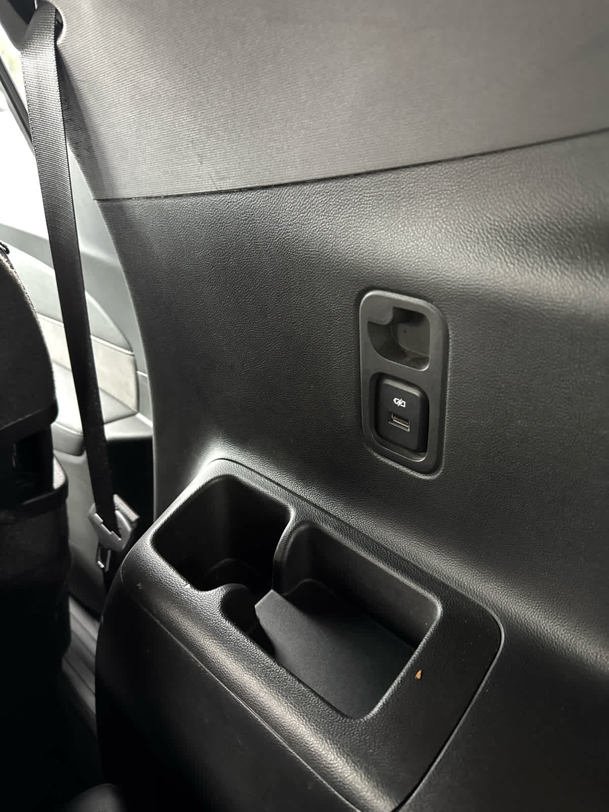 2022 Chevrolet Traverse High Country