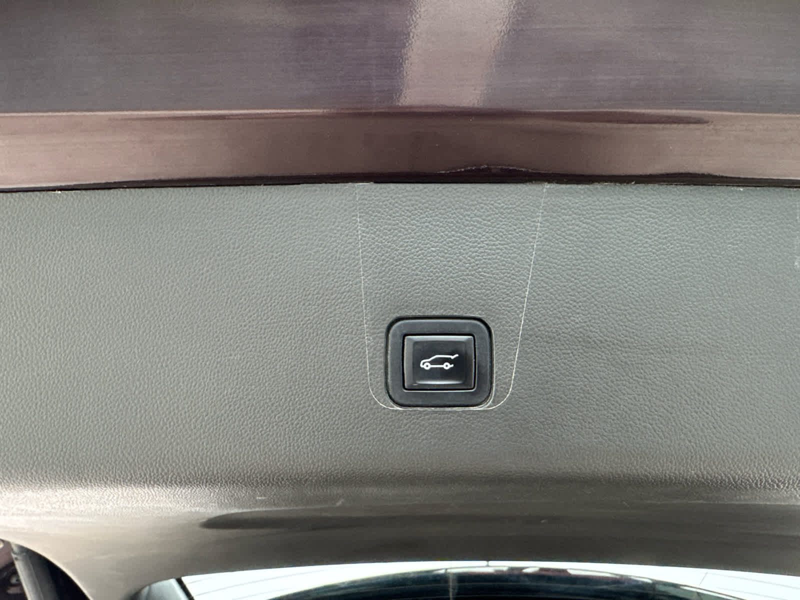 2022 Chevrolet Traverse High Country