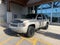 2009 Chevrolet Tahoe LT w/2LT