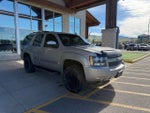 2009 Chevrolet Tahoe LT w/2LT