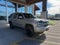 2009 Chevrolet Tahoe LT w/2LT