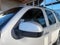 2009 Chevrolet Tahoe LT w/2LT