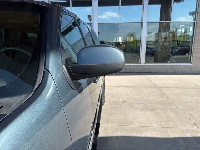 2009 Chevrolet Suburban LT w/2LT