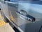 2009 Chevrolet Suburban LT w/2LT