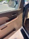 2009 Chevrolet Suburban LT w/2LT