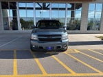 2009 Chevrolet Suburban LT w/2LT