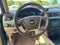 2009 Chevrolet Suburban LT w/2LT