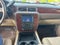 2009 Chevrolet Suburban LT w/2LT