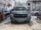 2009 Chevrolet Suburban LT w/2LT