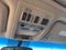 2009 Chevrolet Suburban LT w/2LT
