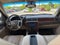 2009 Chevrolet Suburban LT w/2LT