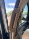 2009 Chevrolet Suburban LT w/2LT