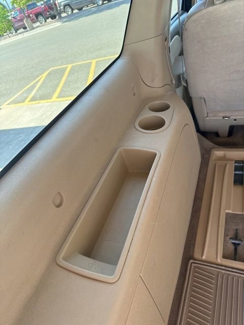 2009 Chevrolet Suburban LT w/2LT