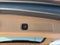 2009 Chevrolet Suburban LT w/2LT