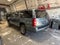 2009 Chevrolet Suburban LT w/2LT