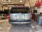 2009 Chevrolet Suburban LT w/2LT