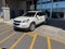 2012 Chevrolet Traverse LT w/2LT