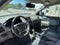 2012 Chevrolet Traverse LT w/2LT